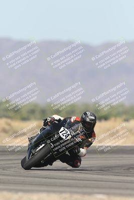 media/Oct-31-2025-CVMA Friday Practice (Fri) [[e9defcbea4]]/3-Racer 2 Practice/Session 4 (Turn 16)/